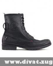 PEPE JEANS CIPÕK