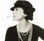 35 ezer eurót fizettek egy 1923-as Chanelért