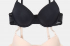 Bralette, balconette vagy push-up? Segítünk eligazodni a legnépszerűbb melltartófazonok között