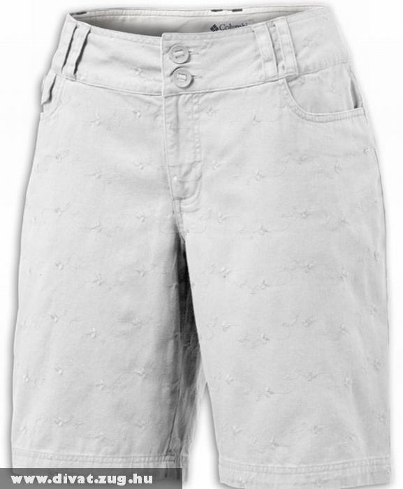 Columbia Sweetwater Short
