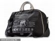 Diesel utazó táska
