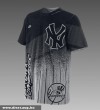 Nike Mezzo/Yankees/