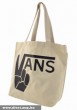 VANS Quirky Bag