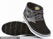 Nike 6.0 Brazen Shoes - Light Charcoal
