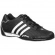 Adidas-Goodyear cipõ