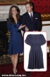 Kate Middleton eljegyzési ruhája megvásárolható a Tescoban!