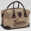 Gucci táska
