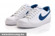 Fehér Nike cipõ