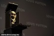 Louis Vuitton csomagolja a vb serleget