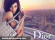 Dior a város felett