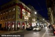 Milano, Fashion Street