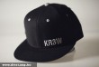 Kr3w regular bb cap