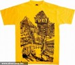 GCML City/sárga