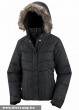 Columbia Luxey Bliss Down Jacket