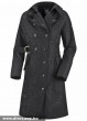 Columbia The Dietrich Softshell Trench